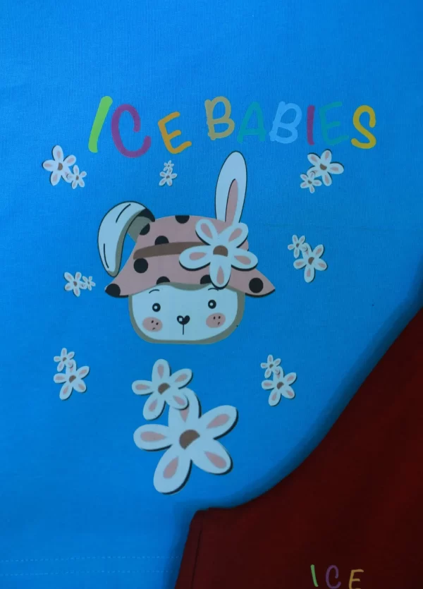 Girls Blue - Image 3