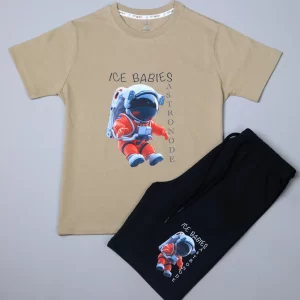 Boys Sandle