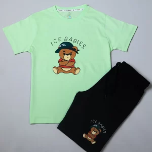 Boys Green