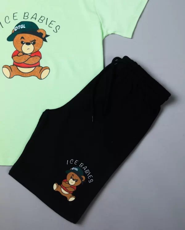 Boys Green - Image 2