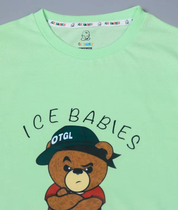 Boys Green - Image 4