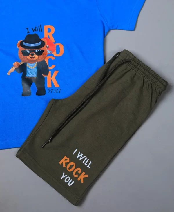 Boys Blue - Image 2