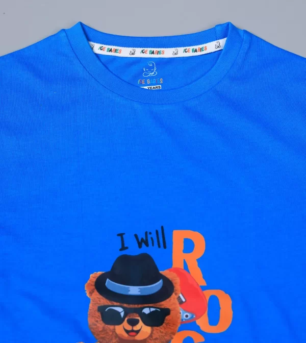 Boys Blue - Image 4
